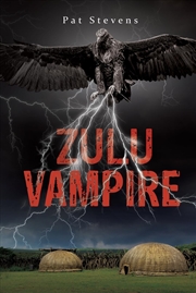 Buy Zulu Vampire