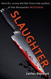 Buy Slaughter