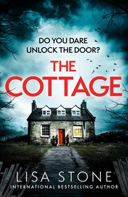 Buy Cottage