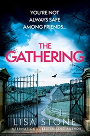 Buy Gathering