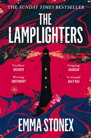 Buy Lamplighters