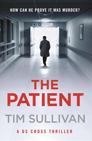 Buy Patient