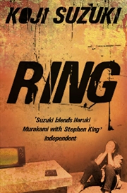 Buy Ring