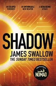 Buy Shadow