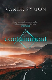 Buy Containment