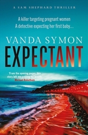 Buy Expectant