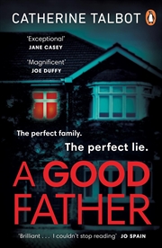 Buy Good Father