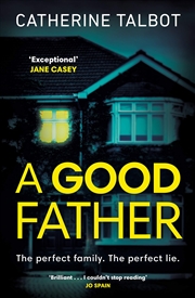 Buy Good Father