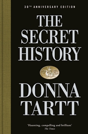 Buy Secret History 30Th Anniversary Edition