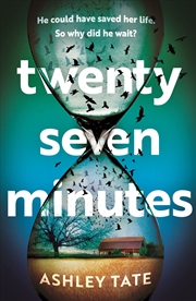 Buy Twenty Seven Minutes