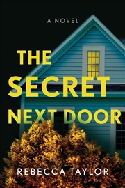 Buy Secret Next Door