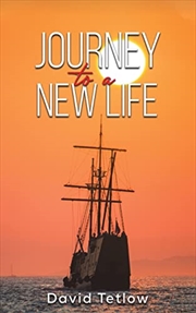 Buy Journey To A New Life