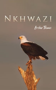 Buy Nkhwazi