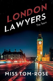 Buy London Lawyers