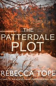 Buy Patterdale Plot