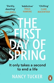 Buy First Day Of Spring