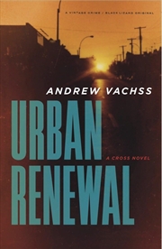 Buy Urban Renewal