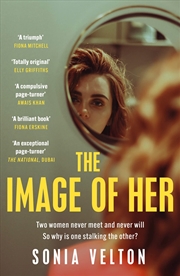 Buy Image Of Her