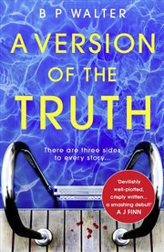 Buy Version Of The Truth