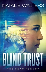 Buy Blind Trust