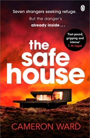 Buy Safe House