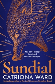 Buy Sundial