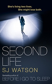 Buy Second Life