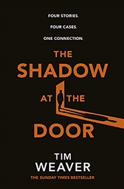 Buy Shadow At The Door