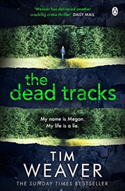 Buy Dead Tracks