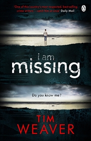 Buy I Am Missing