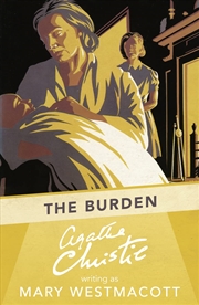 Buy Burden