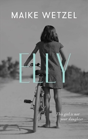 Buy Elly