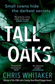 Buy Tall Oaks