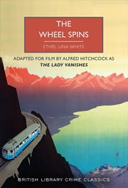 Buy Wheel Spins