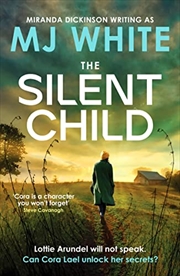 Buy Silent Child