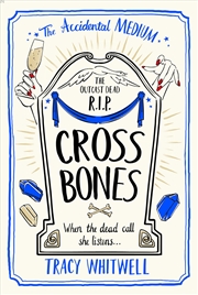 Buy Cross Bones