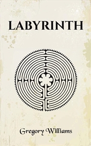 Buy Labyrinth