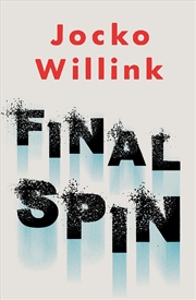 Buy Final Spin