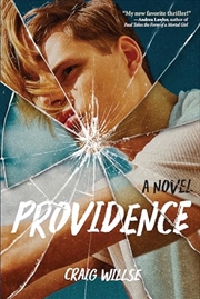 Buy Providence