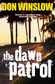 Buy Dawn Patrol