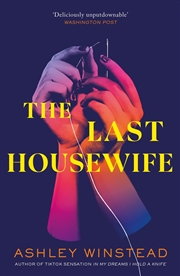 Buy Last Housewife