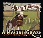 Buy Macing Graze