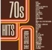 Buy 70s Hits: The Collection / Various