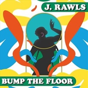 Buy Bump The Floor