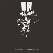 Buy Chico Mello / Helinho Brandao