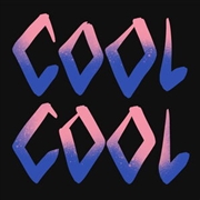 Buy Cool Cool