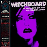 Buy Incidental Goth Club Music For