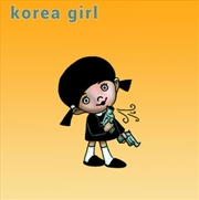 Buy Korea Girl