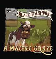 Buy Macing Graze