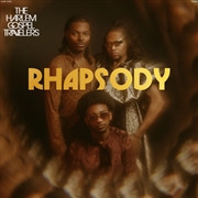 Buy Rhapsody